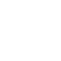 Lovejoy IL Pest Control